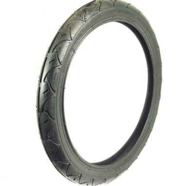 16x1.75 Tire